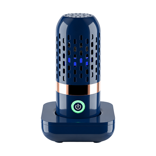 PodBloom Produktansicht