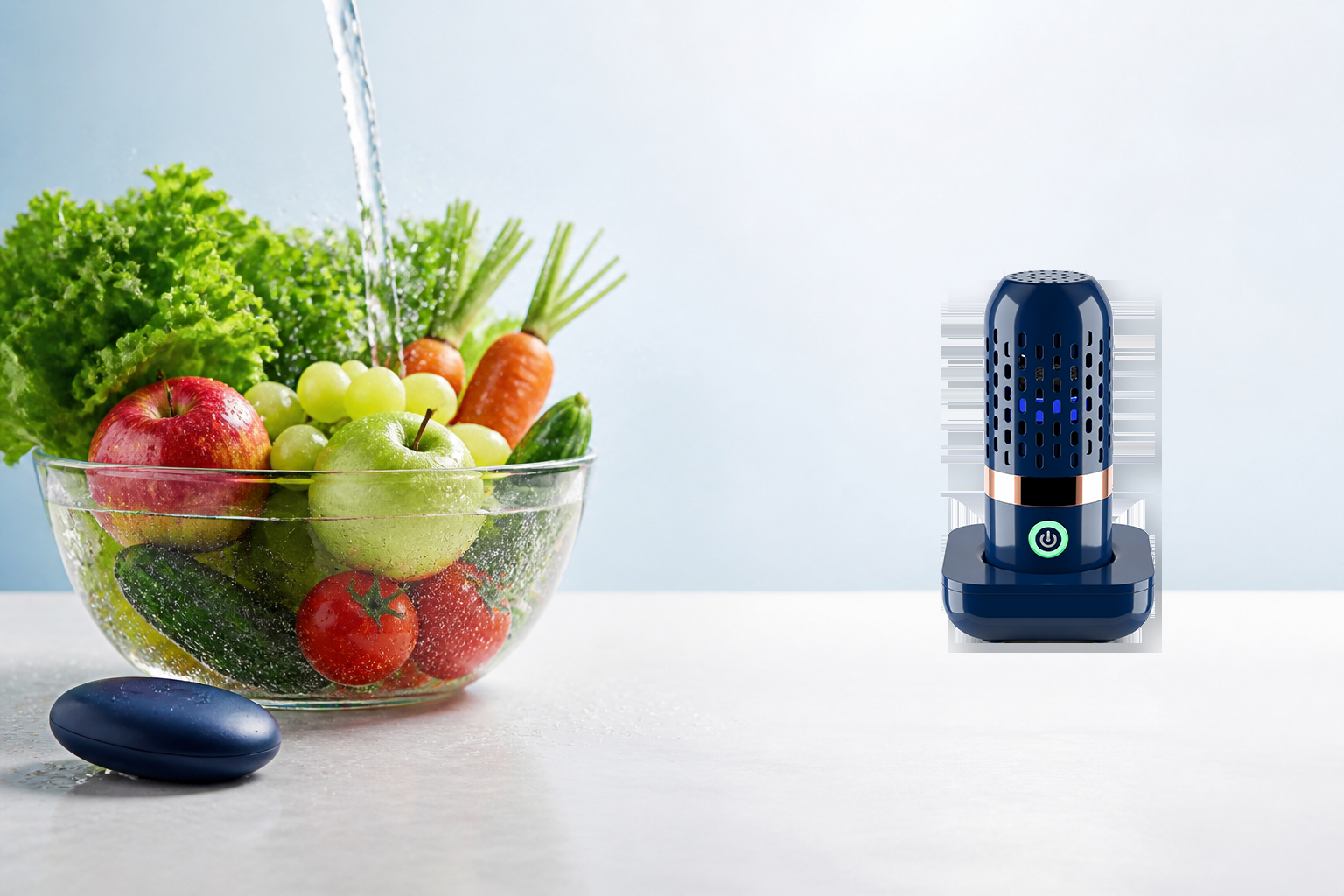 PodBloom product